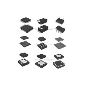 Probado exhaustivamente HZ1005K601TFB01 0402 CZSKU:UQ766YBO58 - Product Image 1