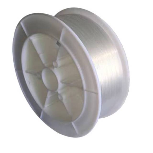 Fiber Optic Light Cable for Starry Sky Ceiling & Home Decoration