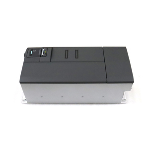 Controlador 6SE6440-2UD33-0EA1 en Oferta - Product Image 2