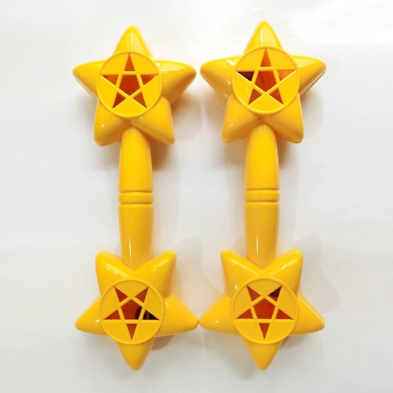Jaune