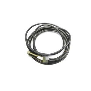 E2e-x5my2 24-240VAC NSNP แผงควบคุมการตั้งโปรแกรม PLC โดยเฉพาะระบบอัตโนมัติสำหรับงานอุตสาหกรรม - Product Image 1