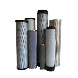 1r-0719 rsdt-filter diskon besar elemen penyaring minyak hidrolik 1R-0719 P559740 6P4603 1541912130 untuk traktor pemuat <span class=keywords><strong>Dozer</strong></span> D9N <span class=keywords><strong>D9R</strong></span> - Product Image 4