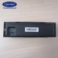 Contrôleur de cabine 12-00773-00 Remplace le 12-00325-02 (annulé) Compatible avec Carrier Supra 550 722 750 850 950