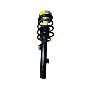 Amortiguadores Coilovers de suspensión de repuesto para <span class=keywords><strong>BMW</strong></span> E39 E36 E38 X3 320I E70 330I E90 - Product Image 4