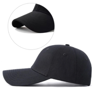 Gorras Deportivas Personalizadas JX, Gorras de Béisbol Elásticas Personalizadas, Gorra Flex Fit para Hombre, Gorras con Banda Elástica, Gorras de Béisbol Elásticas