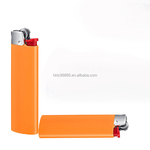<b>Lighter</b> Shishalit 30k US Stocks - Product Image 2