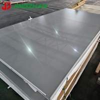 Tôle d'acier inoxydable 304 finition 2B en bobine pour la fabrication d'éviers de cuisine, le poinçonnage, le formage et la découpe sur mesure - Direct Usine