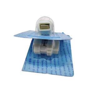 = <span class=keywords><strong>M</strong></span>.<span class=keywords><strong>2</strong></span> إلى MINIPCIE <span class=keywords><strong>M</strong></span>.<span class=keywords><strong>2</strong></span> إلى PCIE NGFF إلى PCIE مع SIM لـ 42*30 - Product Image 6