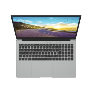 Super ordinateur portable 17.3 pouces 1920x1080 FHD 8 go + 128 go <span class=keywords><strong>Gemini</strong></span> Lake N4020C 5G AC Wifi SSD Win11 OEM - Product Image 5