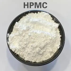 Shaodi 100000-120000cps Professional HPMC Supplier Paint Coating Chemicals High Purity HPMC/VAE/CMC/HEC /cmc Powder