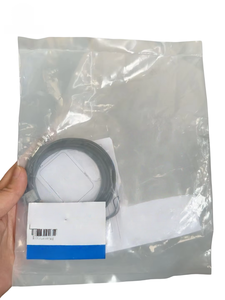 Contrôleur PLC, capteur de proximité, tout neuf, original, E2E-S05S12-WC-C1 - Product Image 1