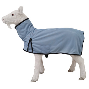 Chăn Nuôi Cho Chăn Cừu Với Lưới Mông Cừu Che Cho Hiển Thị Cừu Và Cừu - Product Image 1