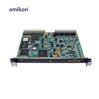 Carte de commande servo VME IS200VSVOH1B haute fiabilité, neuve, qualité supérieure et prête à être expédiée