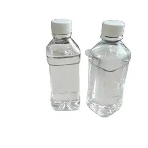 Tris(2-chloroethyl) फॉस्फेट कैस: 115-96-8 TCEP लौ retardant