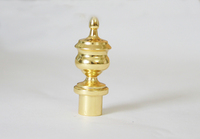 Services de métaux personnalisés OEM ODM Usinage CNC de pièces en aluminium/acier/cuivre/laiton, y compris la fabrication personnalisée en acier inoxydable