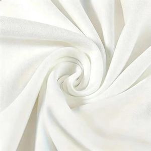 Vendita Calda: Coprimotore Auto con Bandiera Nazionale di Tutti i Paesi <span class=keywords><strong>Jordan</strong></span>, per Decorazione - Product Image 3