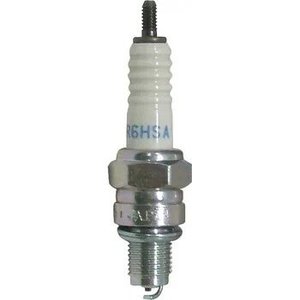Venta al por mayor de accesorios de coche baratos de alto rendimiento 2983 CR6HSA bujía de iridio Bujia para Ng <span class=keywords><strong>K</strong></span> Oem 2983 CR6HSA bujías - Product Image 5