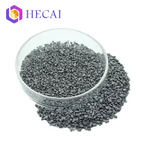 Ta2O5 Granule Tantalum Pentoxide High Purity 99.99% With Competitive Price Excellent Quality