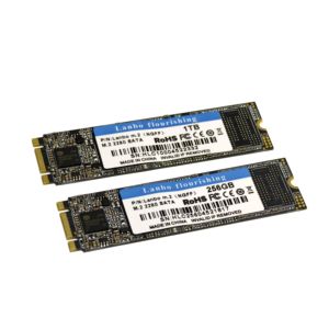M2 1Tb Ngff 2280 Nvme Pcie Solid State Drive Groene Tlc M.<span class=keywords><strong>2</strong></span> 2280Mm 120Gb 240Gb 480Gb 960Gb M2 Harde Schijf Ssd M2 Voor Laptop Metaal - Product Image 3