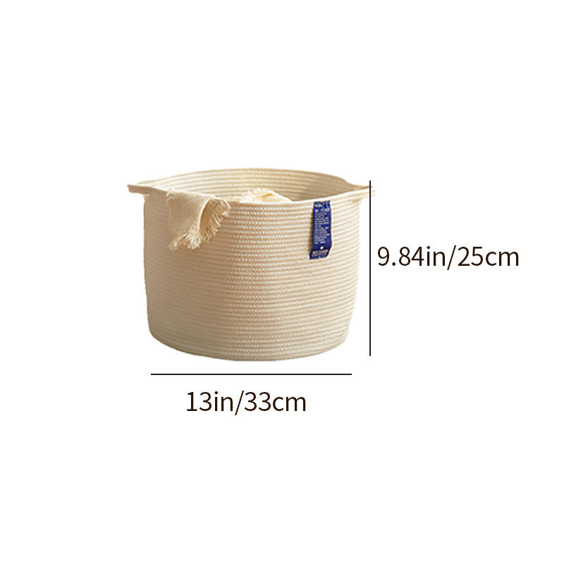 เบนไป๋ เสี่ยวห่าว