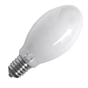 hot sell mercury vapor lamp 125w 250w 400w 700w MH bulb & HPS lamp