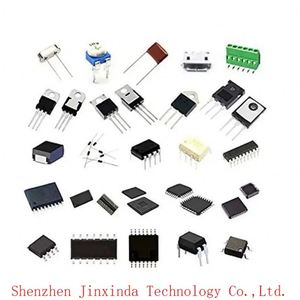 Новый оригинальный горшок IC DGT 100KOHM 129TP 14TSSOP <span class=keywords><strong>MCP4631</strong></span>-<span class=keywords><strong>104E</strong></span>/<span class=keywords><strong>ST</strong></span> - Product Image 2