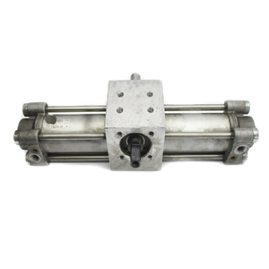 0822930205 UNMP - Product Image 1