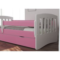 Fabrik Schönes Design Massivholz Kinderzimmer Möbel Holz betten Kinder betten Kinder bett
