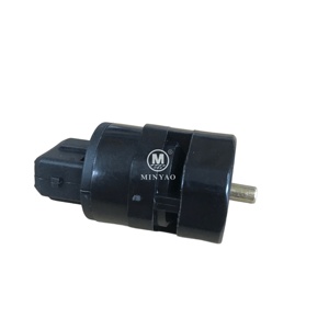<span class=keywords><strong>Sensor</strong></span> de velocidad MONTERO Nitoyo marca OE MR122305 para vehículo Mitsubishi L200 compatible con transmisión Nitoyo nueva condición 1 año de garantía - Product Image 2