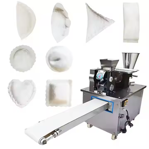 เครื่องผลิตเกี๊ยวซ่า Pelmeni - Product Image 1