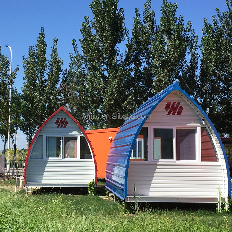 sitting hut outdoor home garden