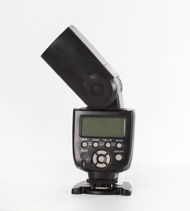 Original <span class=keywords><strong>Yongnuo</strong></span> YN560IV Speedlite <span class=keywords><strong>Flash</strong></span> Light 2.4G Radio sans fil Master Slave <span class=keywords><strong>Flash</strong></span> pour appareil photo <span class=keywords><strong>Canon</strong></span> Nikon - Product Image 2