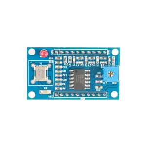 AD9850 AD9851 DDS-Signalgenerator Hochfrequenz 0-40 MHz sinuswelle quadratische Welle