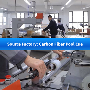 SW Queue <span class=keywords><strong>de</strong></span> saut rapide personnalisée directe d'usine OEM ODM à module élevé Queue <span class=keywords><strong>de</strong></span> billard en fibre <span class=keywords><strong>de</strong></span> carbone Queue <span class=keywords><strong>de</strong></span> billard en fibre <span class=keywords><strong>de</strong></span> carbone - Product Image 6