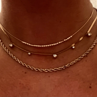Bracelets personnalisés en code Morse couple amoureux bijoux cadeau inspirant pour les femmes amies