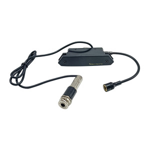 Pastilla de Guitarra Skysonic T-902 de Alta Calidad, Sonido Profesional y Hermoso para Guitarra Acústica, Instrumentos Musicales, Sin Batería - Product Image 4