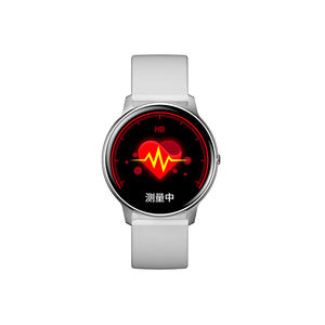 Lw02 smartwatch mujeres pulsera de fitness tracker teléfono deporte reloj android reloj inteligente para android IOS - Product Image 1