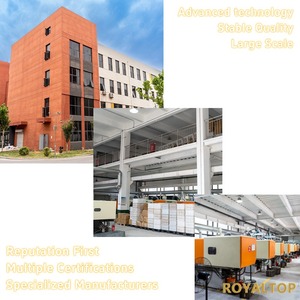 Échantillon Gratuit - <span class=keywords><strong>Moulin</strong></span> à Sel et à <span class=keywords><strong>Poivre</strong></span> en Céramique de 100 ml avec Bouteille en Verre Écologique et Mécanisme en Céramique - Product Image 4