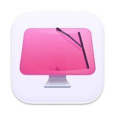 Cleanmymac X Mac - Product Image 3