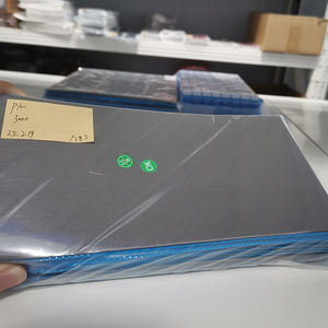 תדר גבוה אלקטרומגנטי חומר סופג גל אלקטרומגנטי חומר מגנה קולע - Product Image 1