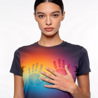 Tissus de haute qualité, tissus Tecno Techno Maroc, polyester, élasthanne, tissu scuba