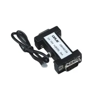 wholesale RS232 surge protector date line surge protection computer spd