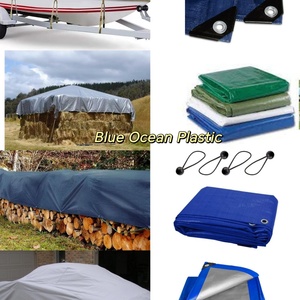 Garages de toit pour voitures en coque rigide écologiques, auvents, abris de voiture, tentes d'entrepôt pour l'extérieur, atelier temporaire - Product Image 5