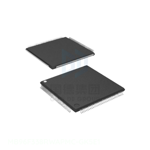 MB96F338RWAPMC-GK5E1 144 LQFP Componenti Elettronici Originali Embedded Acquistabili <span class=keywords><strong>Online</strong></span> - Product Image 1