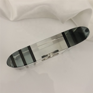 Đồng Hồ Pha Lê Bán Sỉ Đồng Hồ Bàn Pha Lê Bán Sỉ - Product Image 5