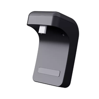 Batterie sans fil pour contrôleur ps5 chargeur de batterie de secours sans fil pour accessoires de contrôleur ps5