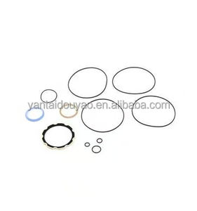 Doosan bob עבור כונן חלקים ערכת חותמות מנוע 6669455 קוריאה 6 חודשים אחריות מדגמי החלקה stoader 751/753/763/773 S130-S205 - Product Image 5