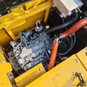 Modèle très populaire et très utile : Nouvelle pelle hydraulique Sany SY135C 205C 85C de 13,5 tonnes avec engins de construction de haute qualité à vendre - Product Image 3