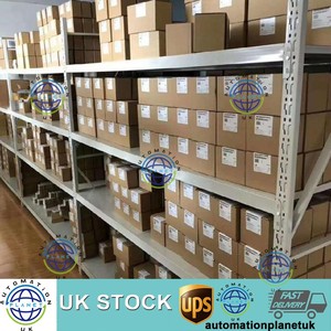 7MF4033-1DA00-2AB6 7MF40331DA002AB6 สำหรับ PLC - Product Image 5
