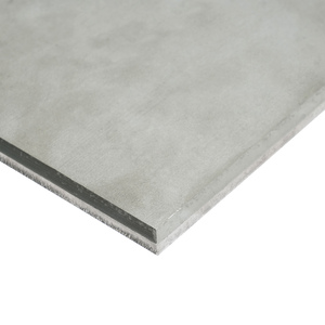 <span class=keywords><strong>Plaque</strong></span> de nickel pur de haute qualité en alliage de nickel 99,99% Ni, déchets de nickel - Product Image 1